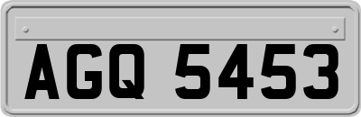 AGQ5453