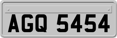 AGQ5454