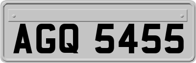 AGQ5455