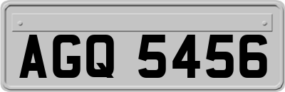 AGQ5456