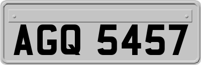 AGQ5457