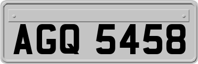 AGQ5458