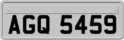 AGQ5459
