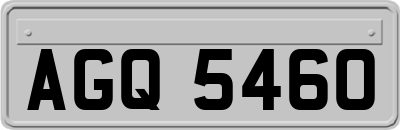 AGQ5460
