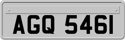 AGQ5461
