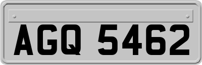 AGQ5462