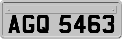 AGQ5463