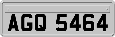 AGQ5464