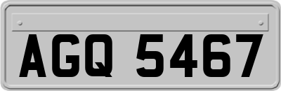 AGQ5467
