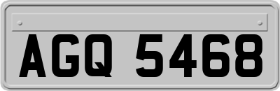AGQ5468