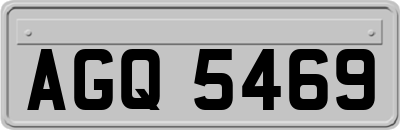 AGQ5469