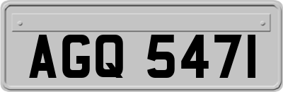 AGQ5471