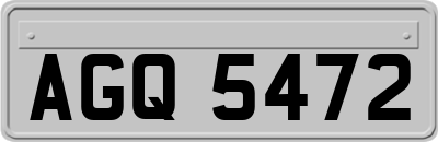 AGQ5472