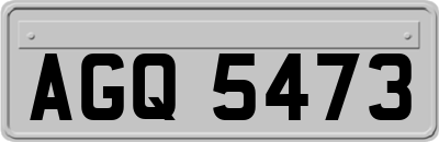 AGQ5473