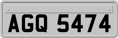 AGQ5474