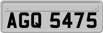 AGQ5475