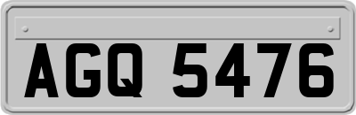 AGQ5476