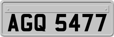 AGQ5477