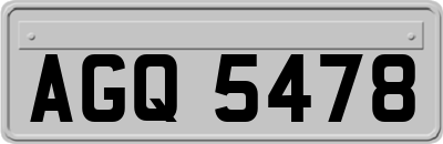 AGQ5478