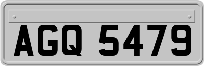 AGQ5479
