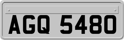 AGQ5480