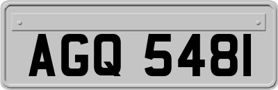 AGQ5481