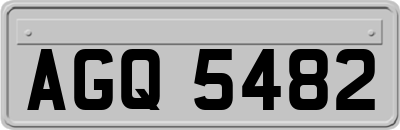 AGQ5482