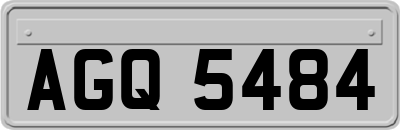 AGQ5484