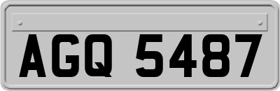 AGQ5487