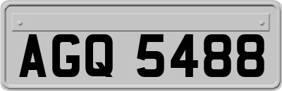 AGQ5488