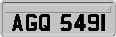 AGQ5491