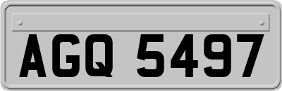 AGQ5497