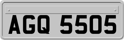 AGQ5505