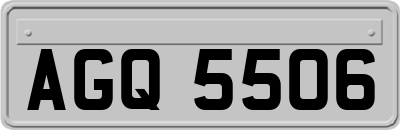 AGQ5506