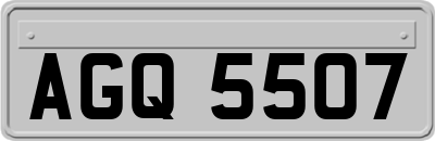 AGQ5507
