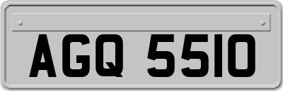 AGQ5510