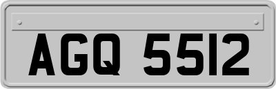 AGQ5512