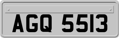 AGQ5513