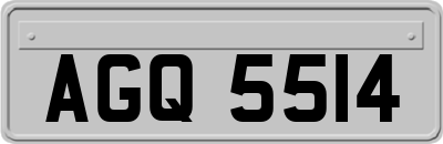 AGQ5514