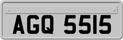 AGQ5515