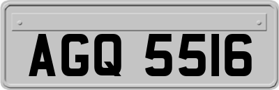 AGQ5516