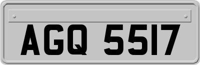 AGQ5517
