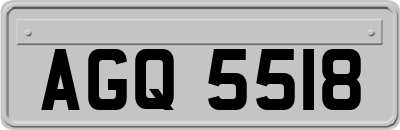 AGQ5518