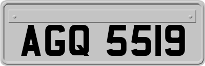 AGQ5519