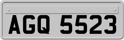 AGQ5523