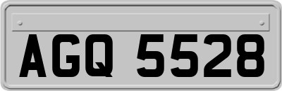 AGQ5528