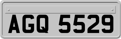 AGQ5529