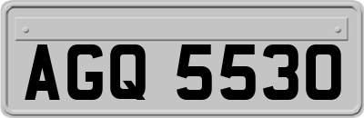 AGQ5530