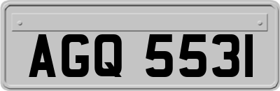 AGQ5531