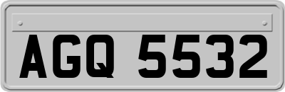 AGQ5532
